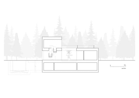 Trim House